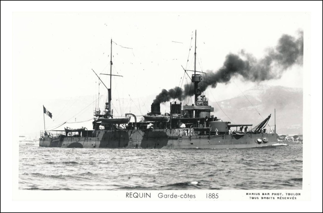 REQUIN Toulon.jpg
