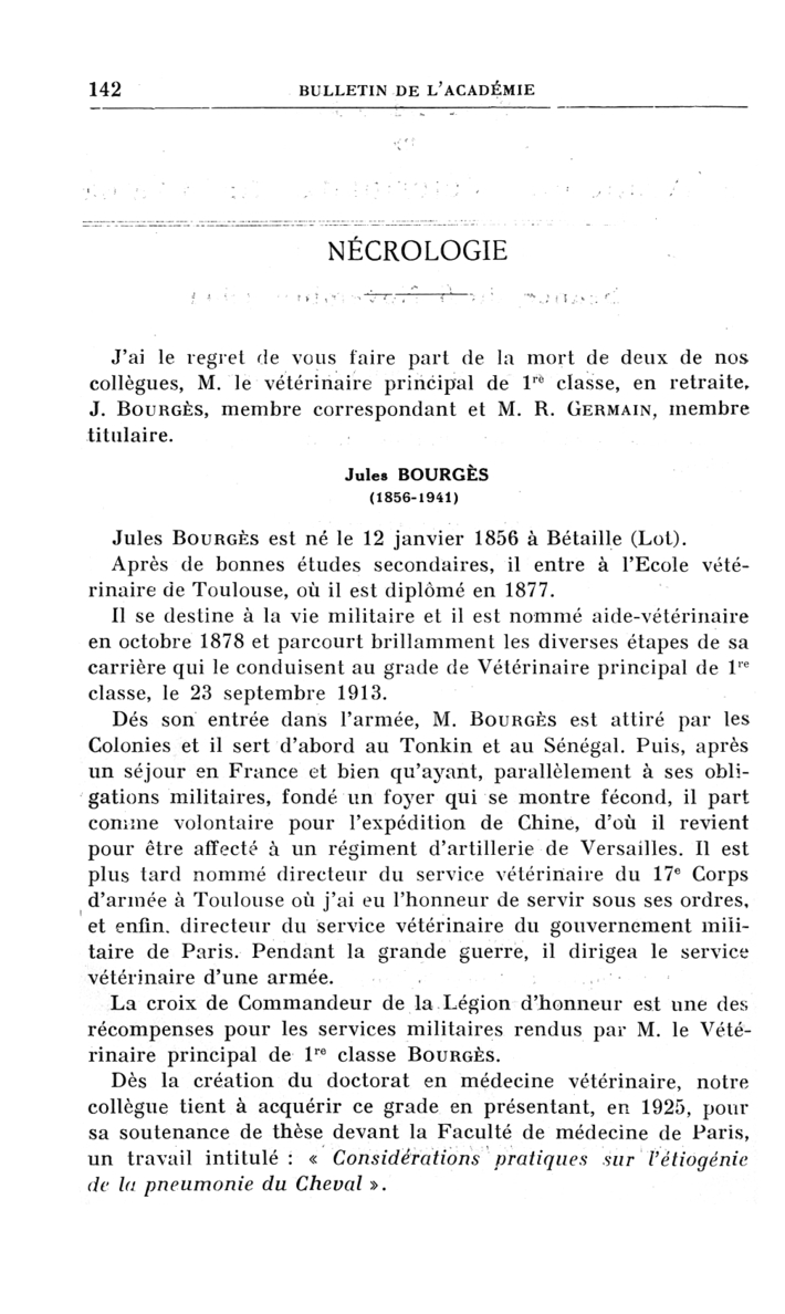 bavf_0001-4192_1941_num_94_9_T1_0142_0000_710.jpg