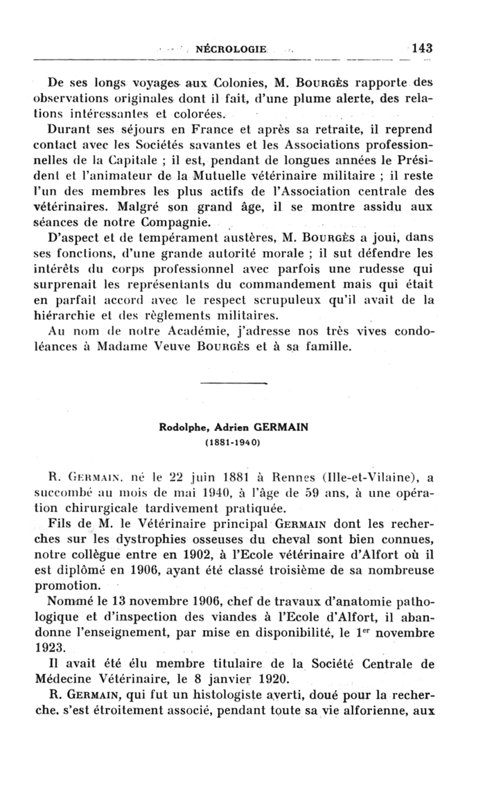 bavf_0001-4192_1941_num_94_9_T1_0143_0000_710.jpg