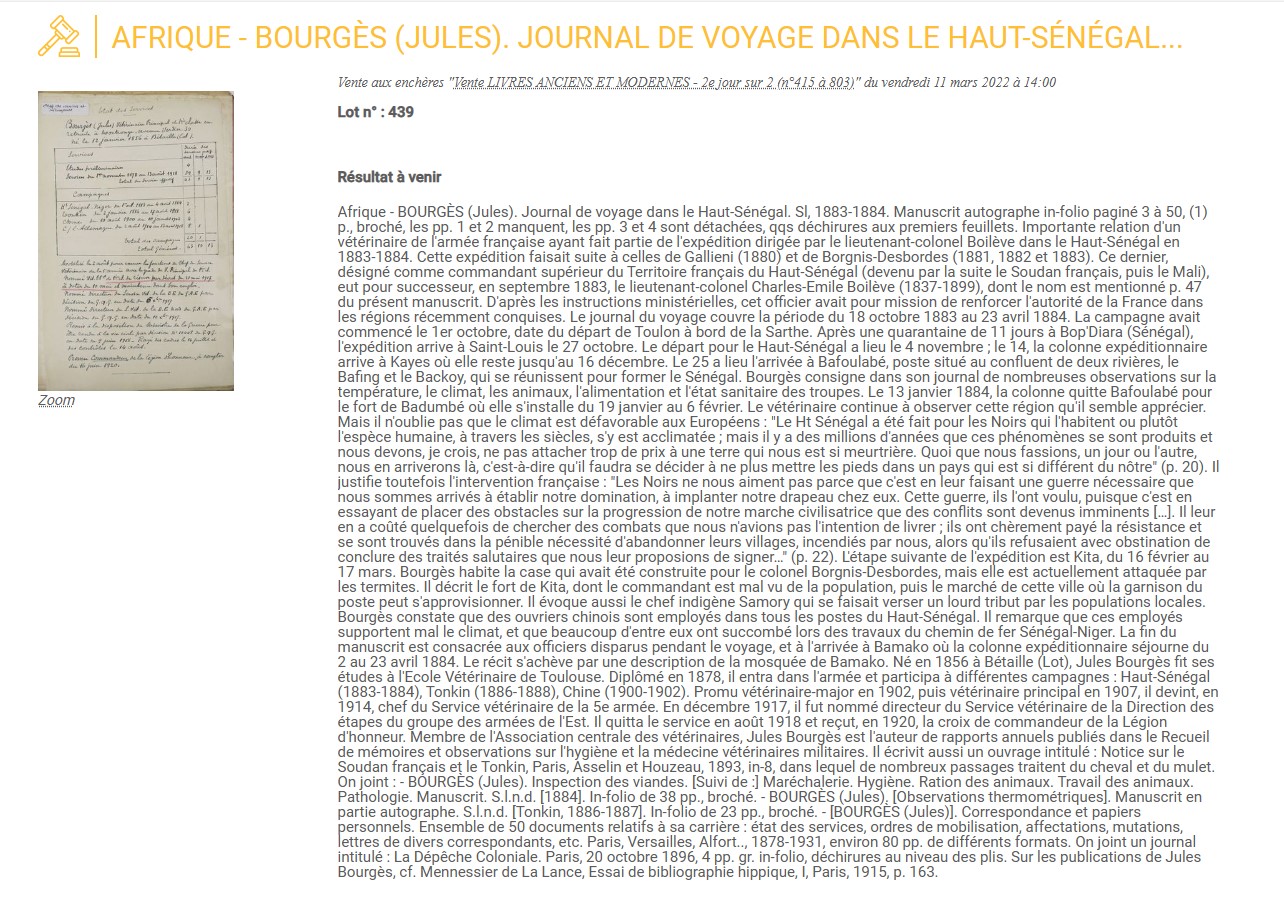 JULES BOURGES.jpg