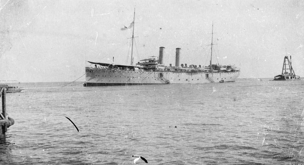 british-troopship-hardinge-1915-q-61536-f91816-1024.jpg