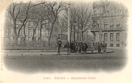 reims ww1 Ceres pc.jpg