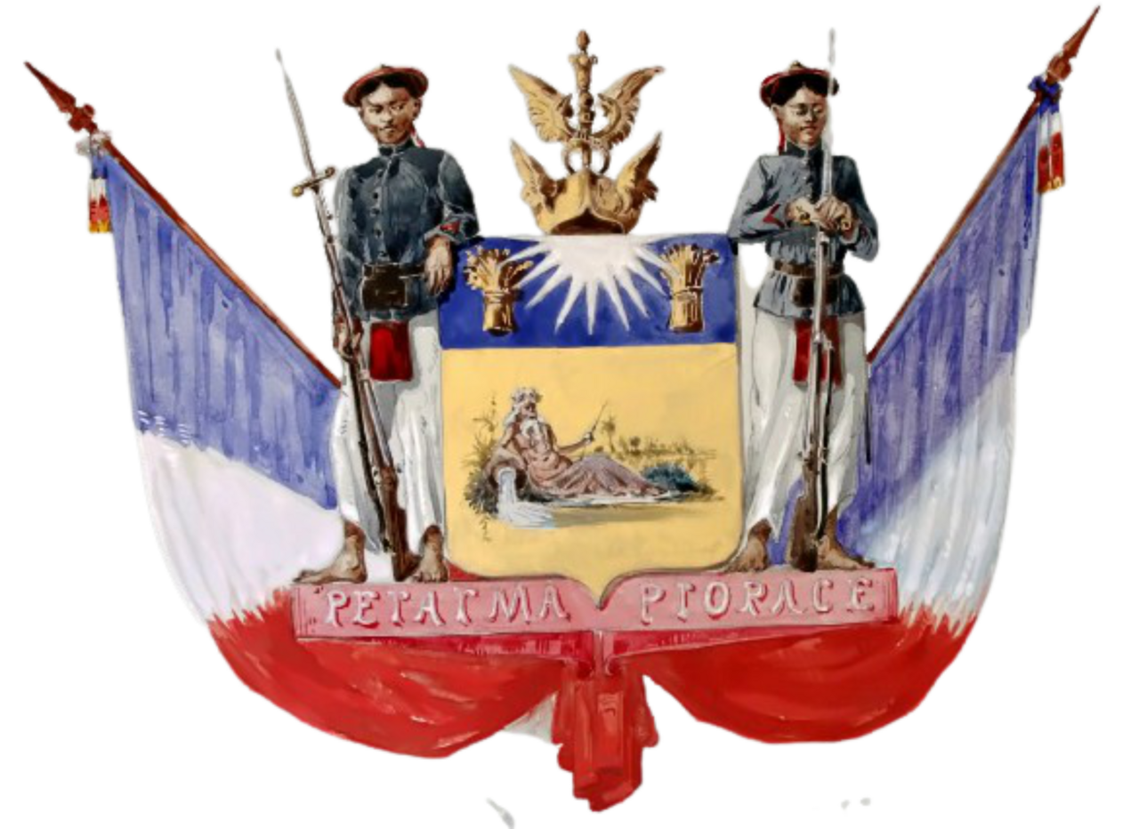 Coat_of_arms_of_the_Lính_tập_(1887) (1).png