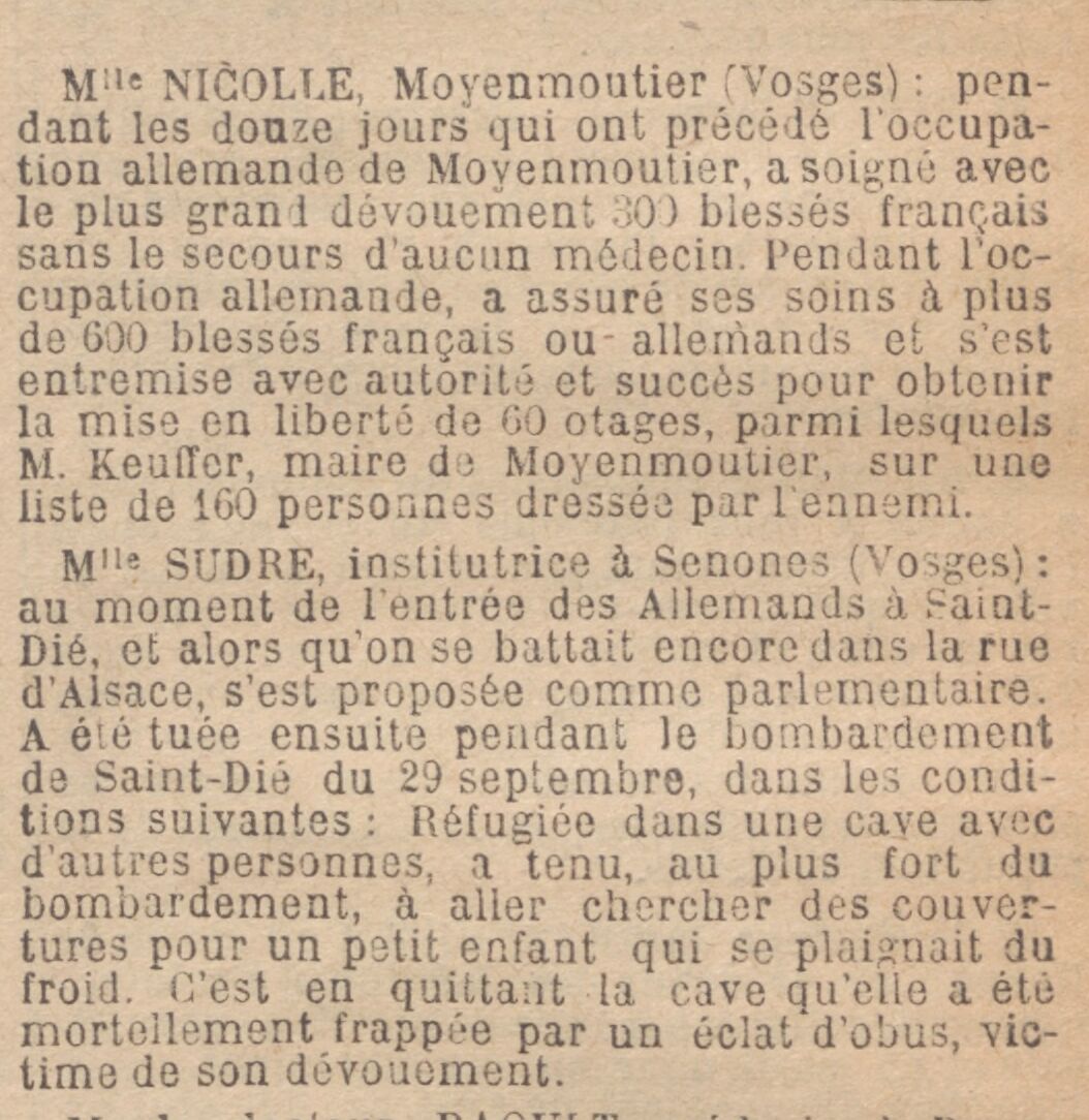 VOSGES Mesdemoiselles NICOLLE et SUDER.jpg