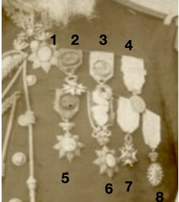 Décorations-.png