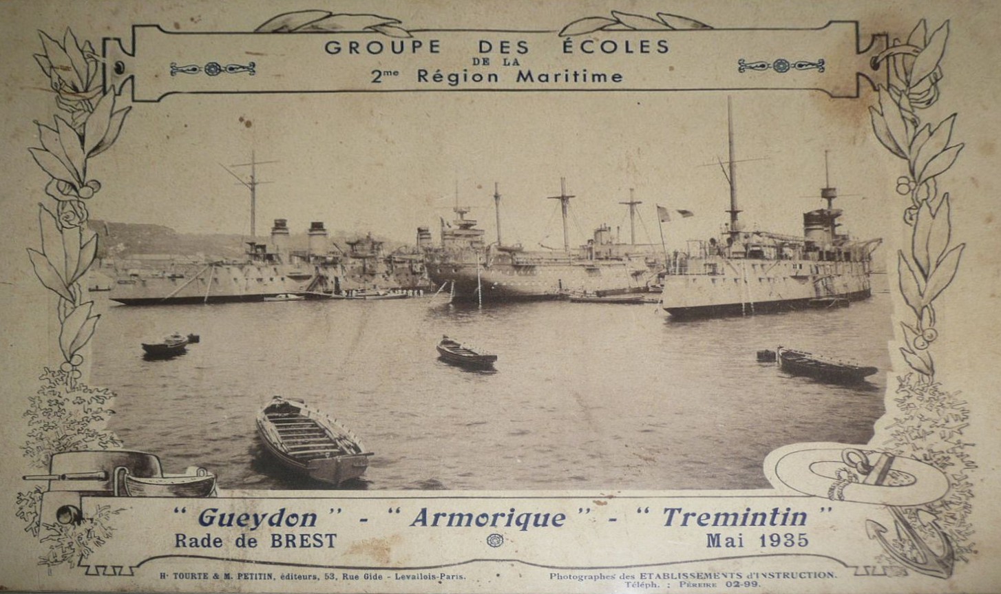 GUEYDON ARMORIQUE TREMINTIN.jpg