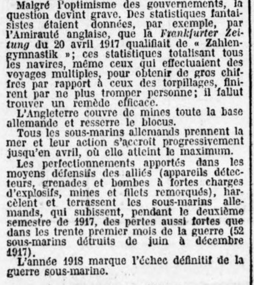 JORF 1922-04-30 Annexe 634 P31c.jpg