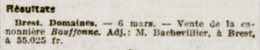 L.J.I. 9-III-1926 - .JPG