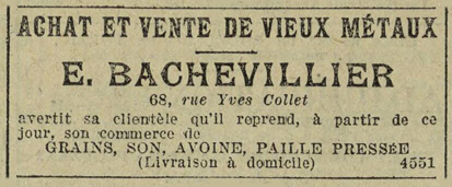 Établissements Bachevillier ~ Brest –-.jpg
