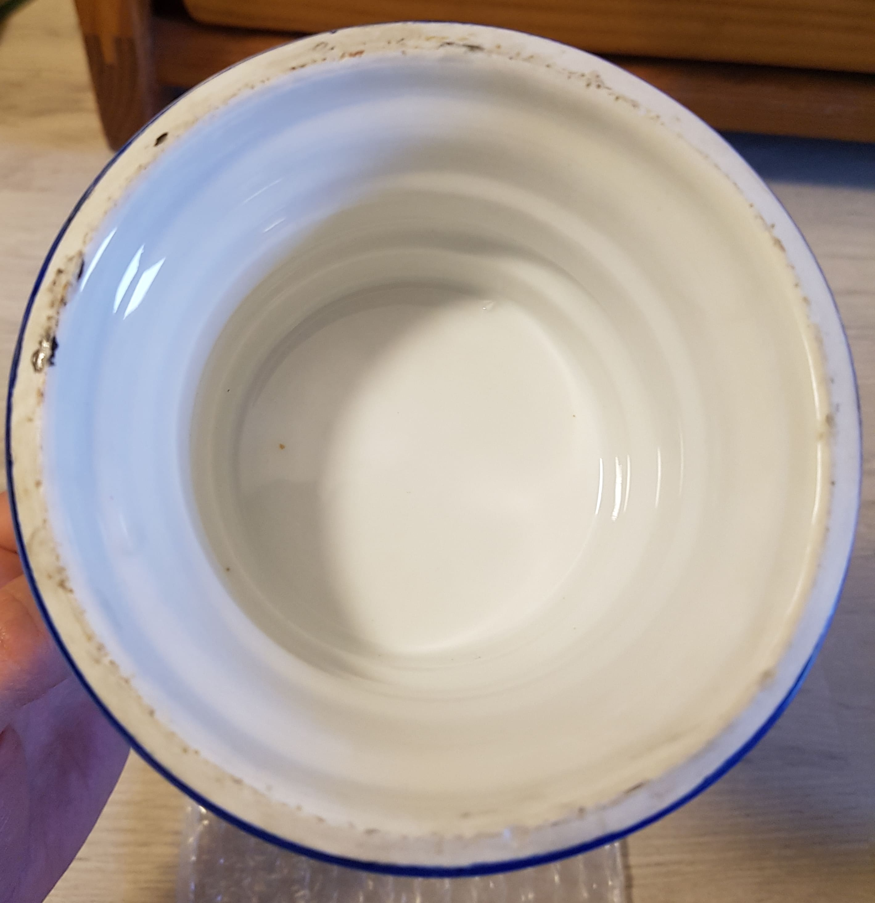 20240113_155227.jpg