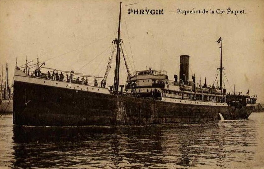 Phrygie_Paquet_4a.JPG