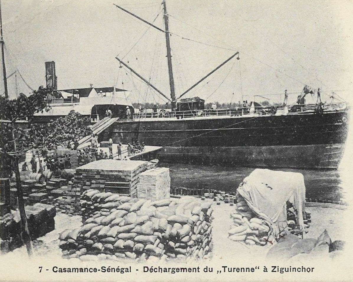 TURENNE – Cargo – I – .jpg