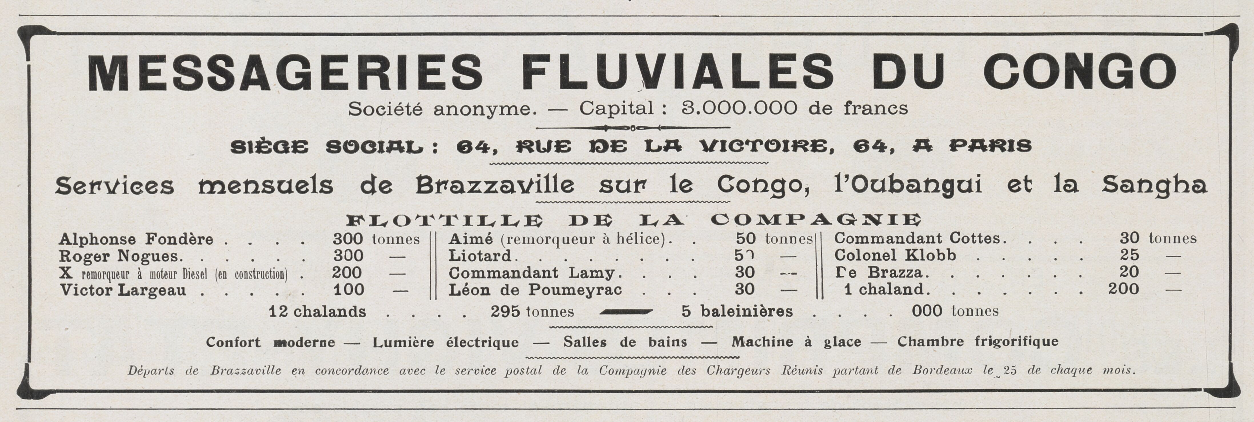 L.D.C.I. - XII-1913 - .jpg