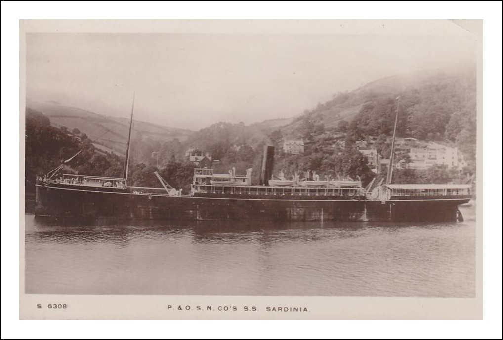 SARDINIA P&O.jpg