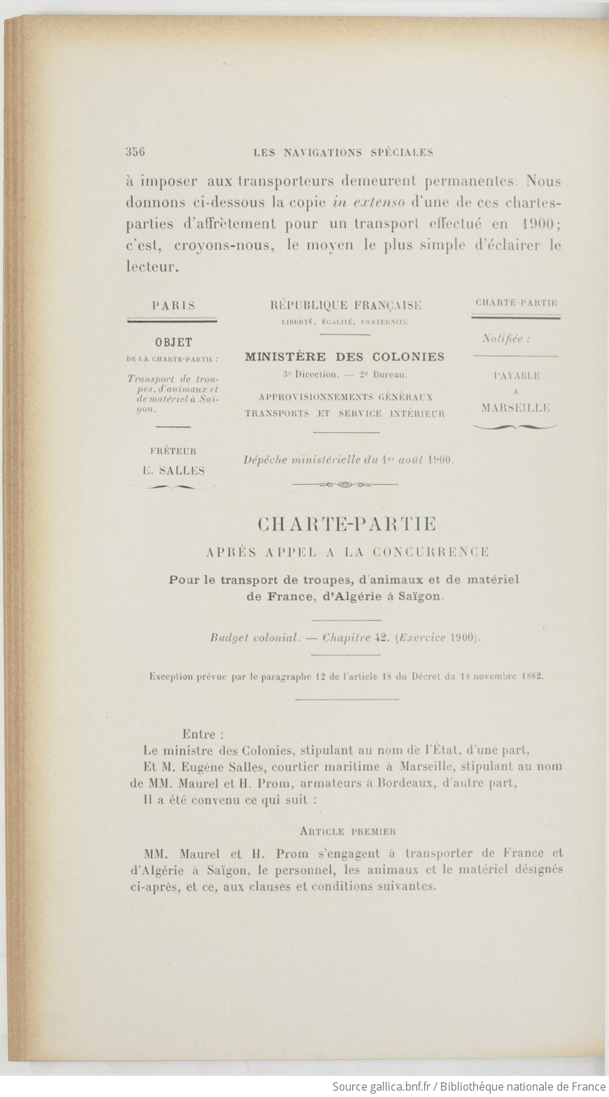 Traité_d'hygiène_maritime_Première_partie_[...]Chantemesse_André_bpt6k64735171_378.jpeg