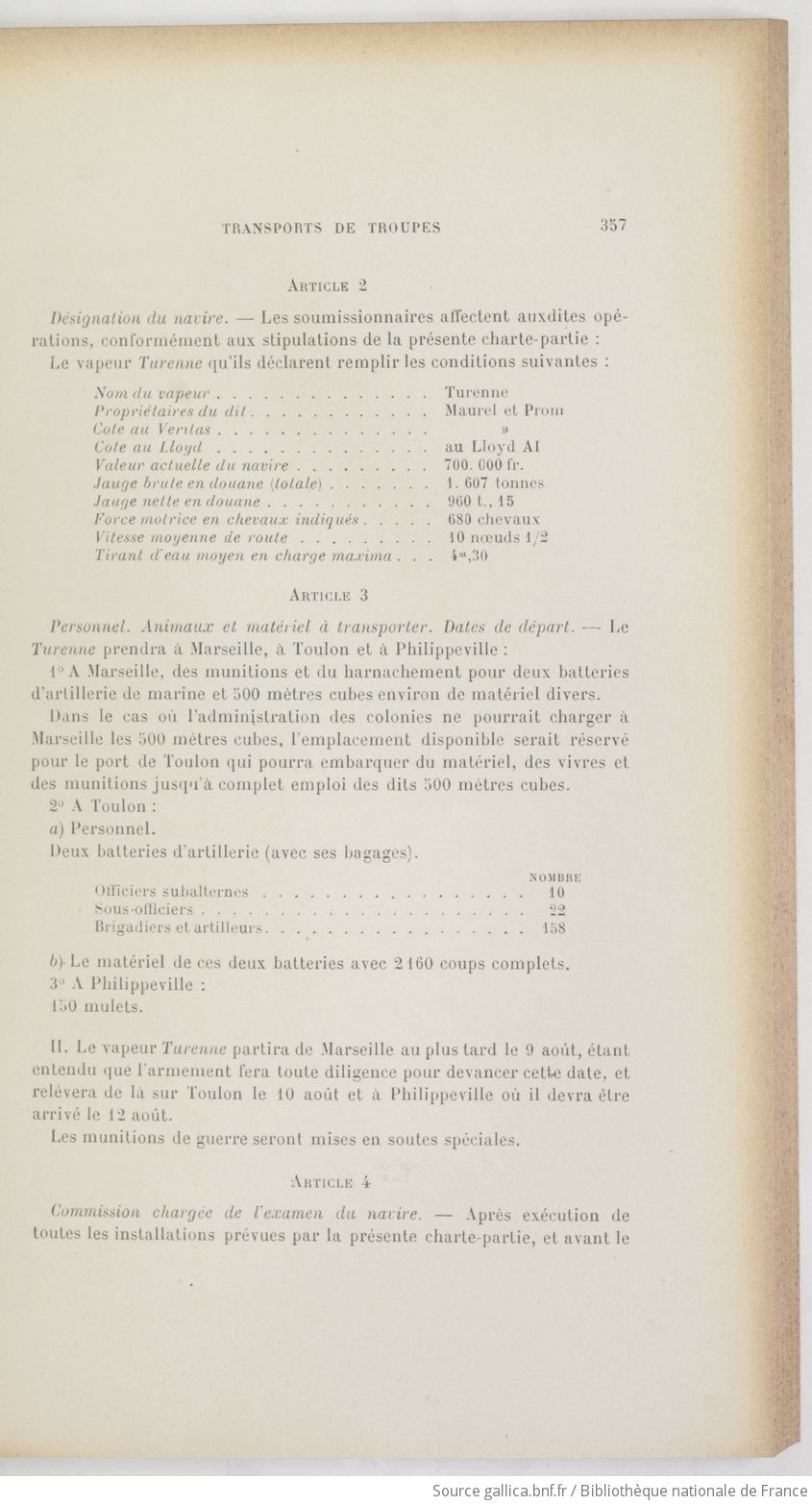 Traité_d'hygiène_maritime_Première_partie_[...]Chantemesse_André_bpt6k64735171_379.jpeg