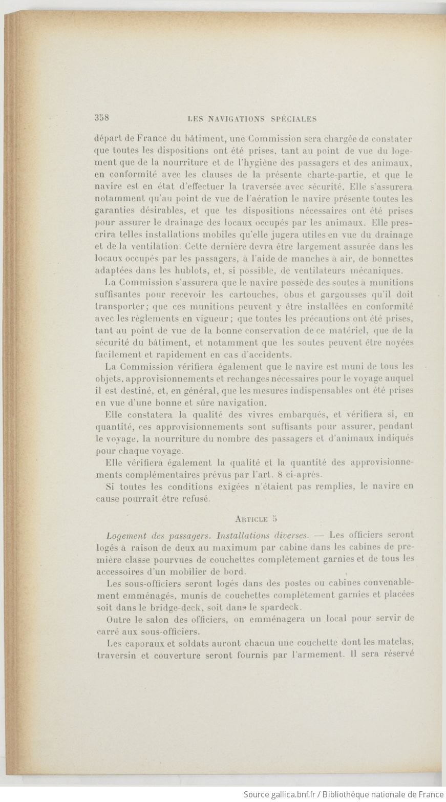 Traité_d'hygiène_maritime_Première_partie_[...]Chantemesse_André_bpt6k64735171_380.jpeg