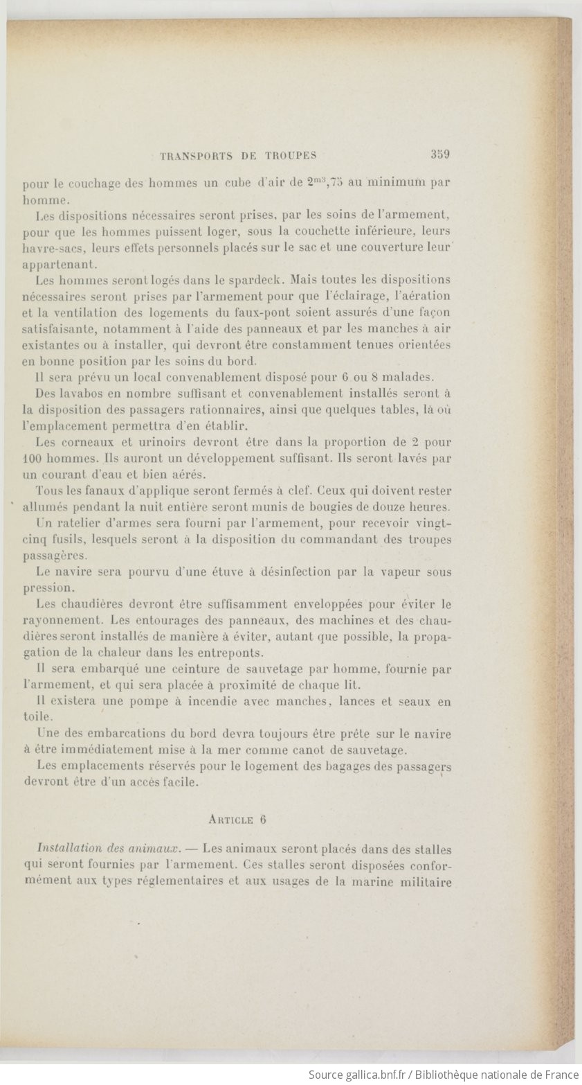 Traité_d'hygiène_maritime_Première_partie_[...]Chantemesse_André_bpt6k64735171_381.jpeg