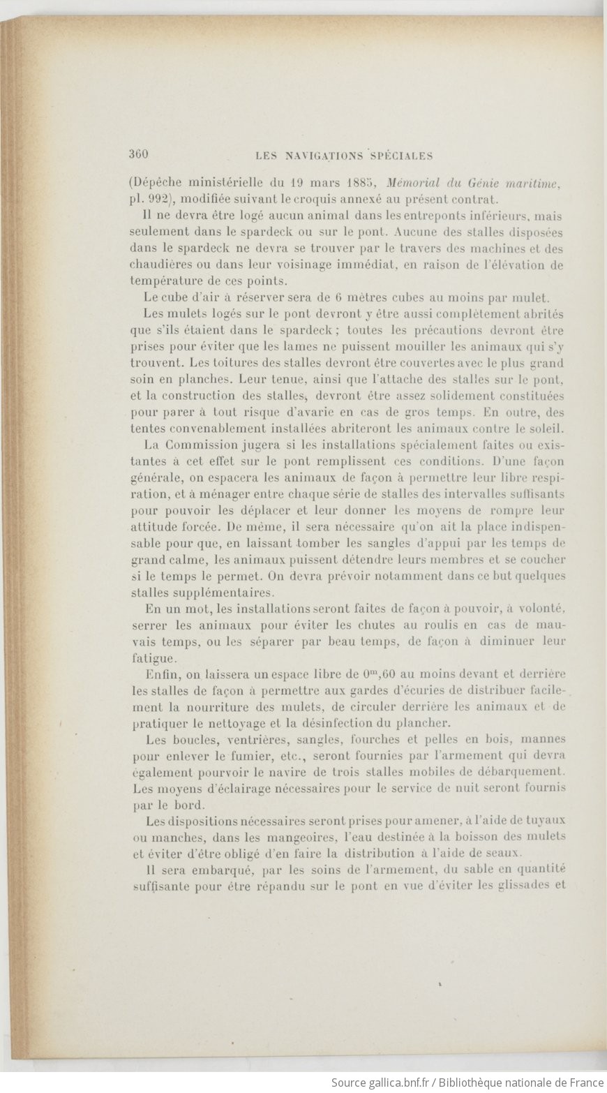 Traité_d'hygiène_maritime_Première_partie_[...]Chantemesse_André_bpt6k64735171_382.jpeg