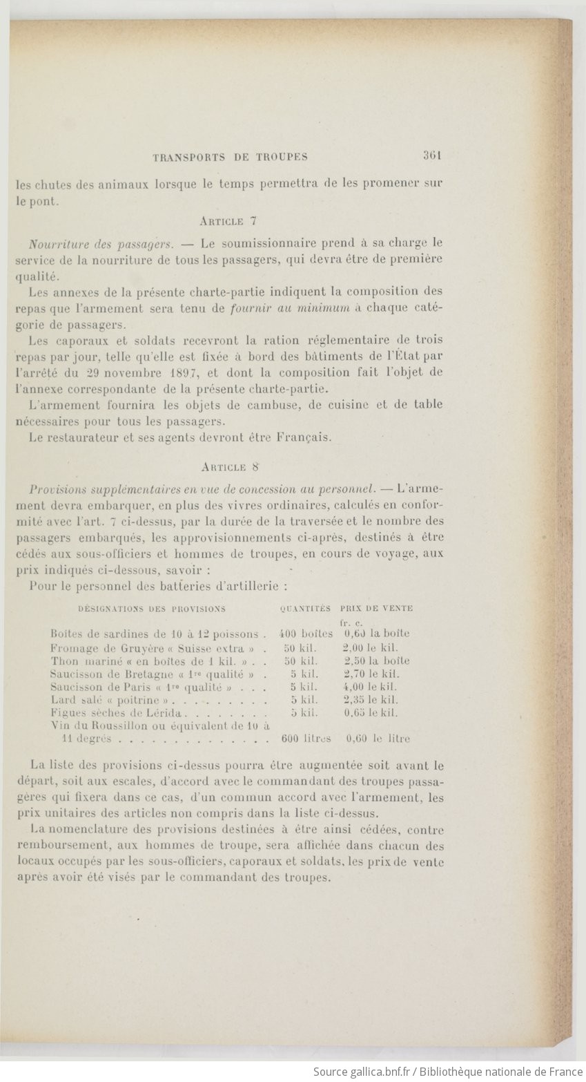 Traité_d'hygiène_maritime_Première_partie_[...]Chantemesse_André_bpt6k64735171_383.jpeg