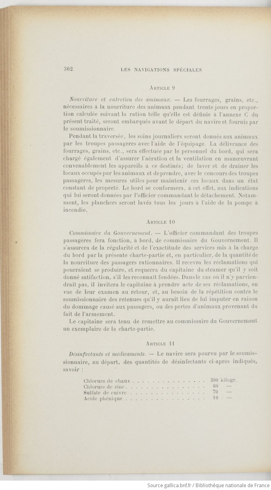 Traité_d'hygiène_maritime_Première_partie_[...]Chantemesse_André_bpt6k64735171_384.jpeg
