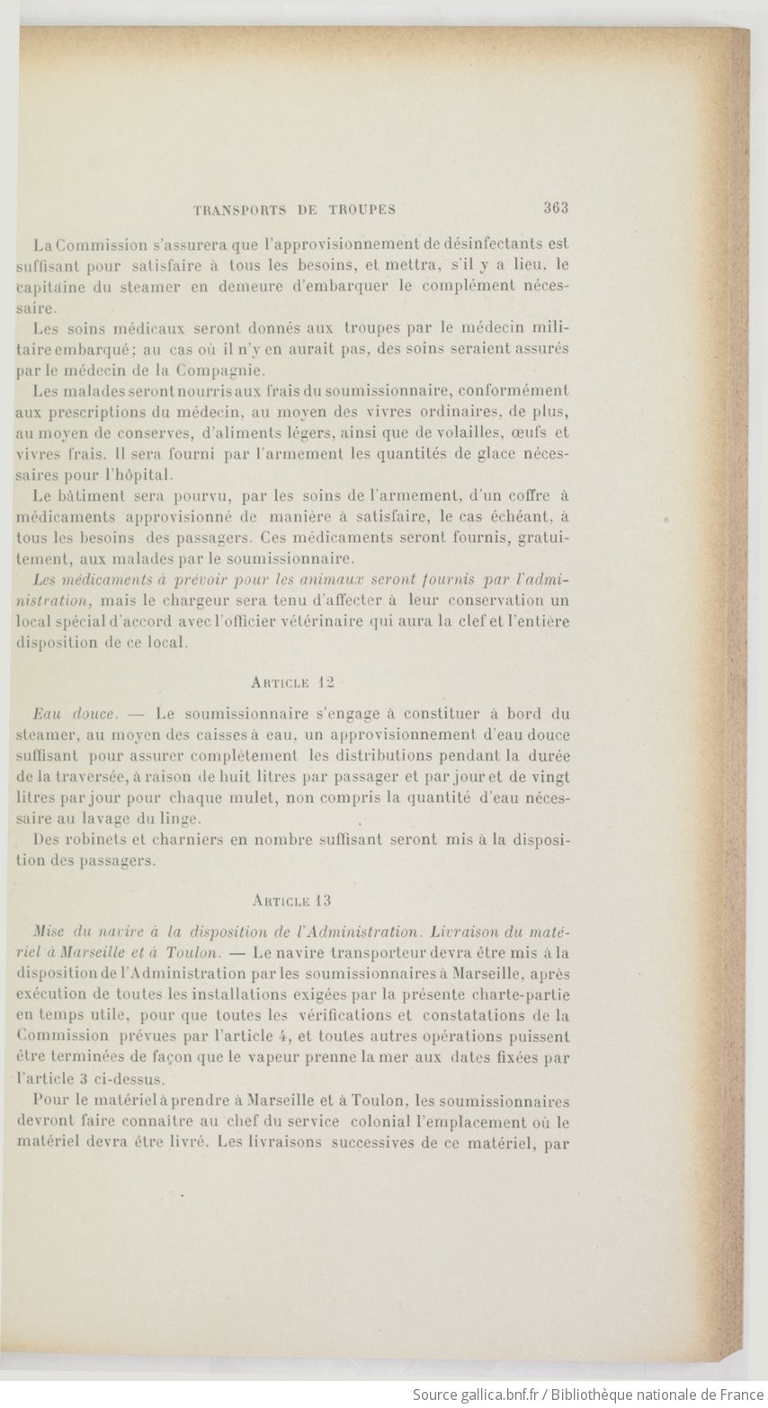 Traité_d'hygiène_maritime_Première_partie_[...]Chantemesse_André_bpt6k64735171_385.jpeg