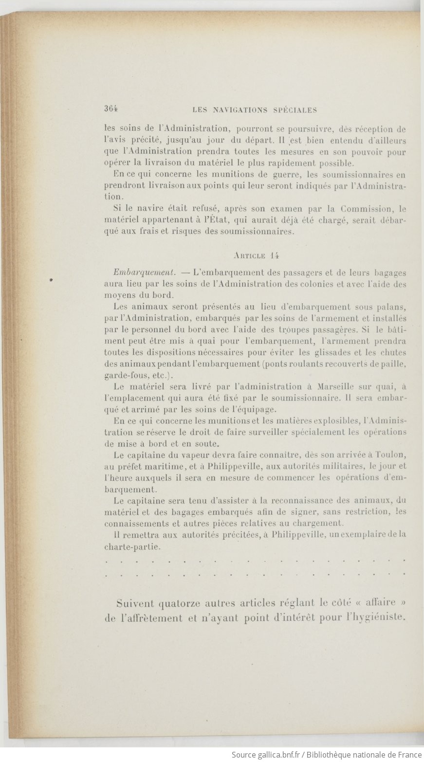 Traité_d'hygiène_maritime_Première_partie_[...]Chantemesse_André_bpt6k64735171_386.jpeg