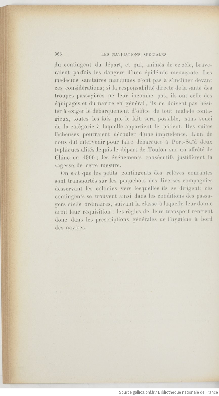 Traité_d'hygiène_maritime_Première_partie_[...]Chantemesse_André_bpt6k64735171_388.jpeg