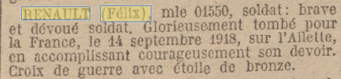 Capture d’écran (3373).png