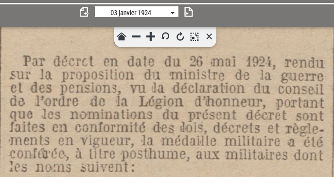 Capture d’écran (3374).png