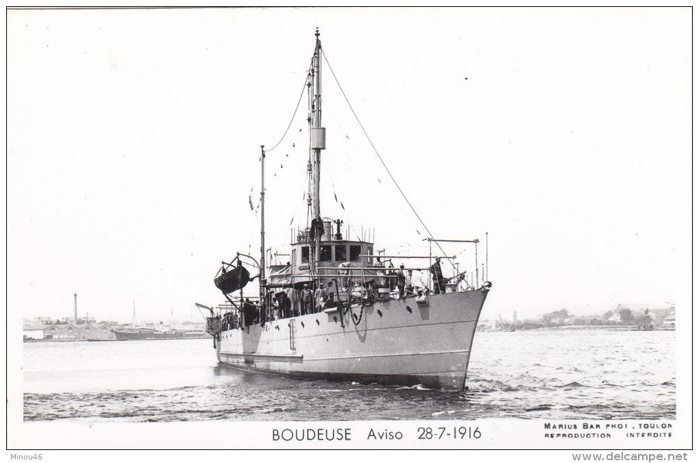 BOUDEUSE 1916 7 28.jpg