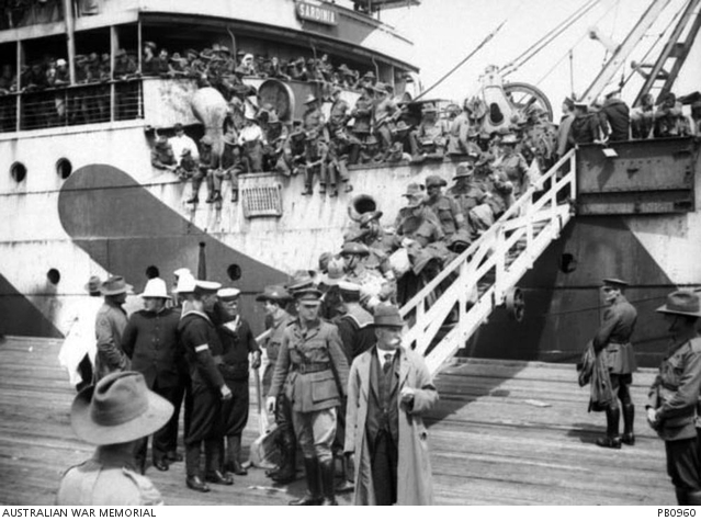 SARDINIA – Transport de troupes – PB0960 – .jpg