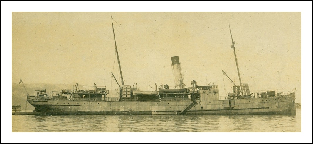 ARCADIA 1919.jpg