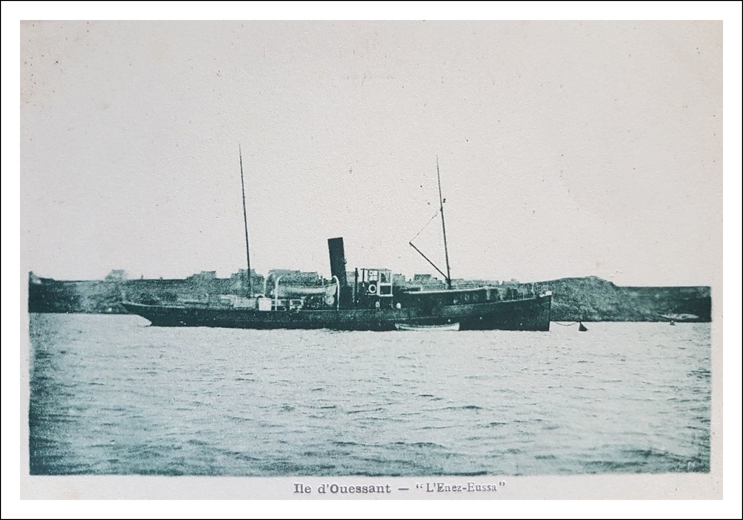 ENEZ EUSSA Ouessant.jpg