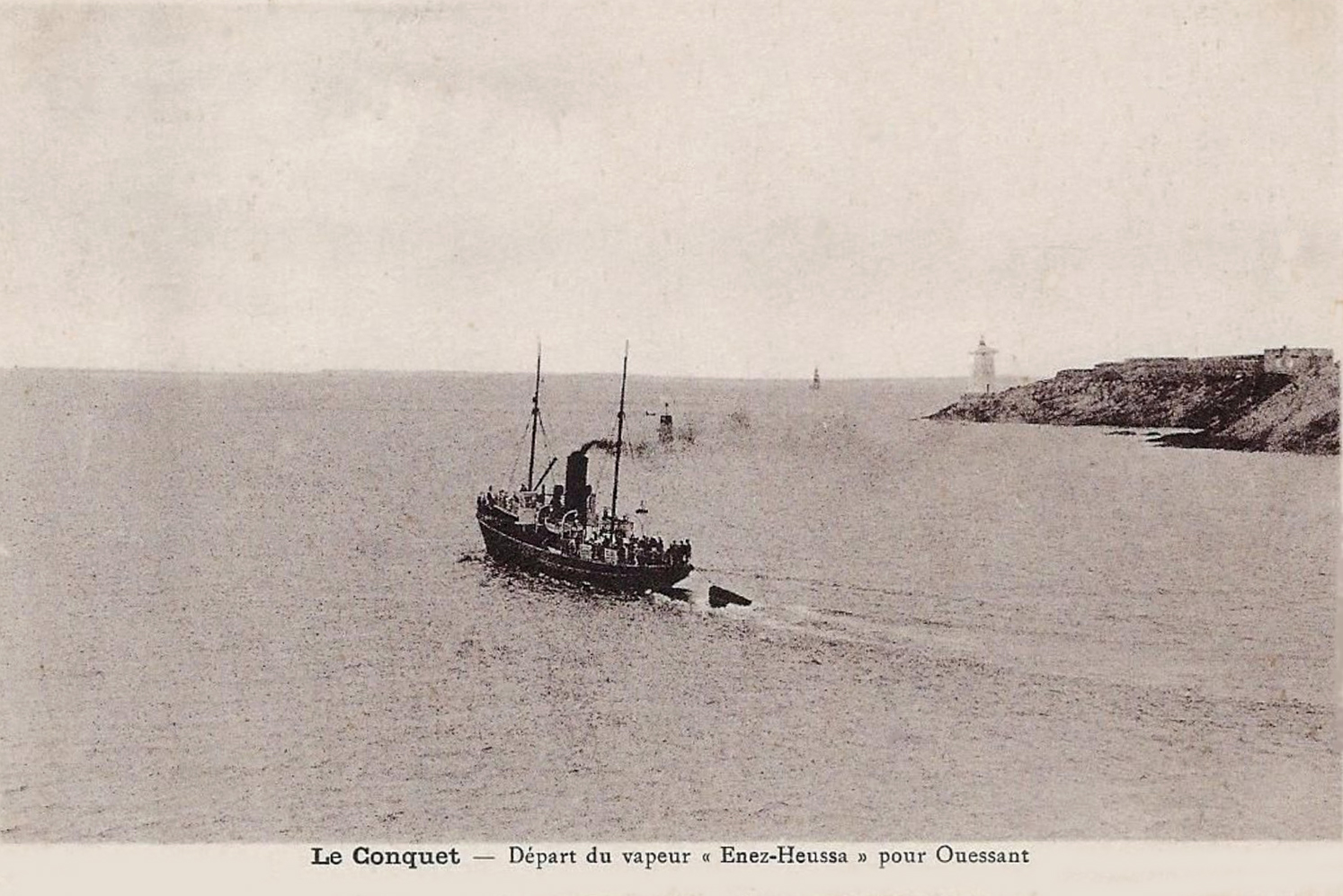 ENEZ-EUSSA – Navire à passagers – I – .jpg