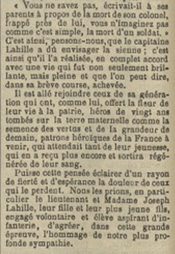 LAHILLE-jrnl Tarn-3.png