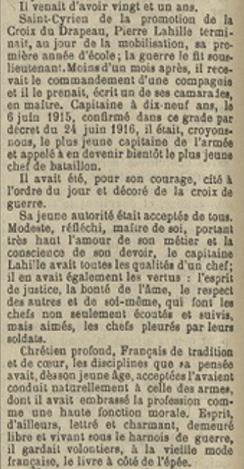 LAHILLE-jrnl Tarn-2.png