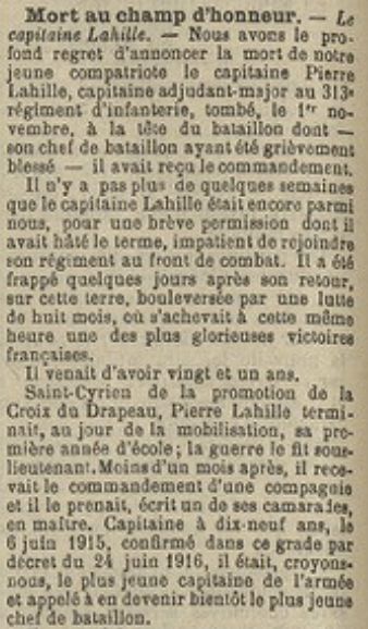 LAHILLE-jrnl Tarn-1.png