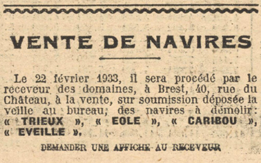 J.O. 28-I-1933 - 990 - jpg.jpg