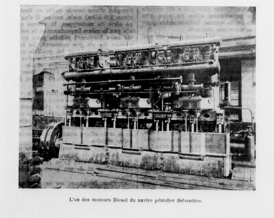 ARA Le Yacht 1914-03-14 C.jpeg