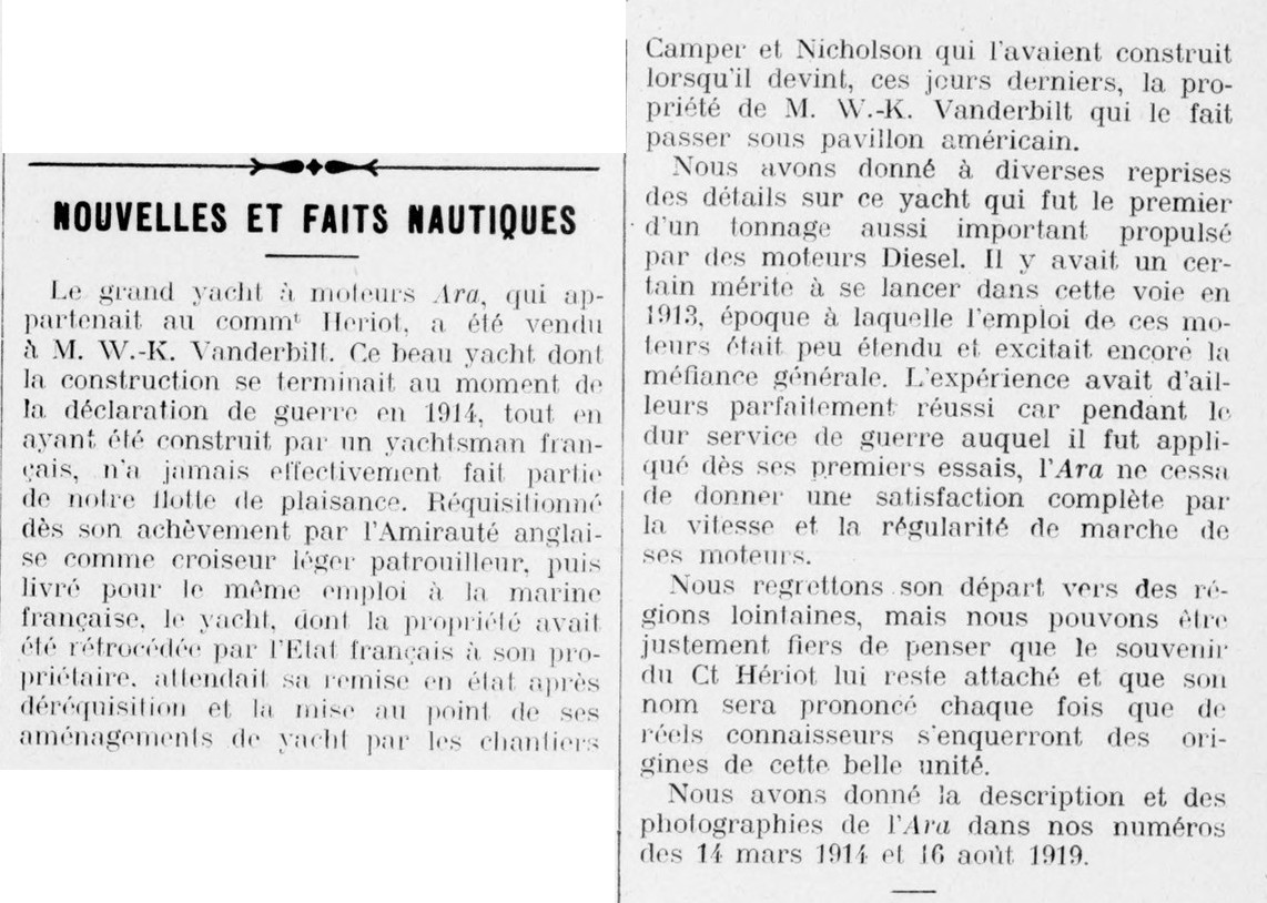 ARA Le Yacht 1922-03-04.jpeg