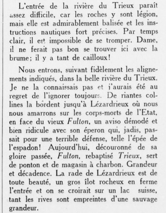 TRIEUX FULTON Le Yacht 1929-11-09.jpeg