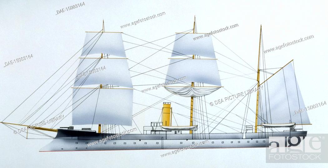 TRIEUX FULTON