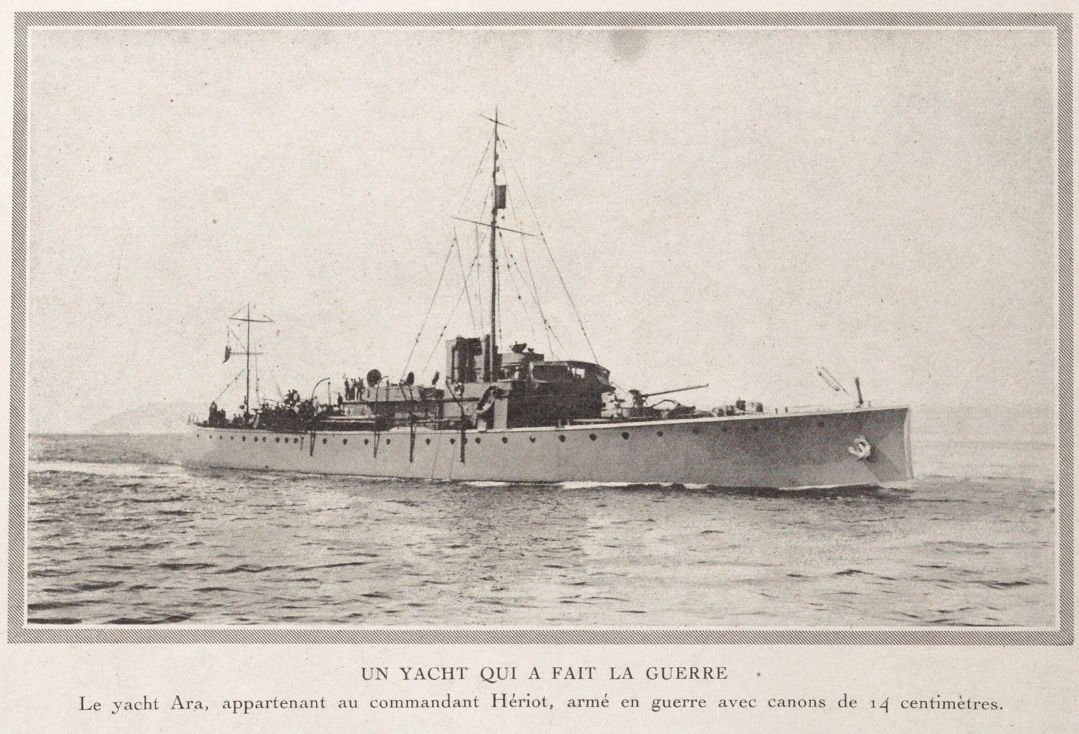 ARA – Patrouilleur auxiliaire – I ² –  .jpg