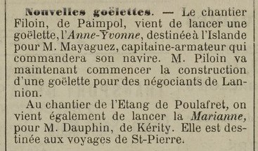 ANNE YVONNE L'Indépendant Dinannais 1901-04-25.jpg