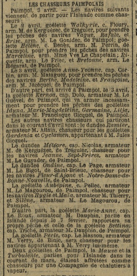 ANNE YVONNE La Croix des marins 1907-04-07.jpeg