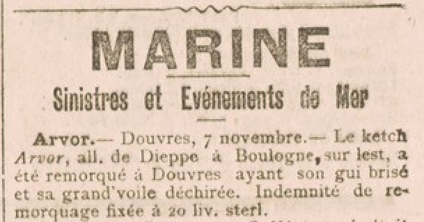 ARVOR La République Nouvelle 1900-11-10.jpg