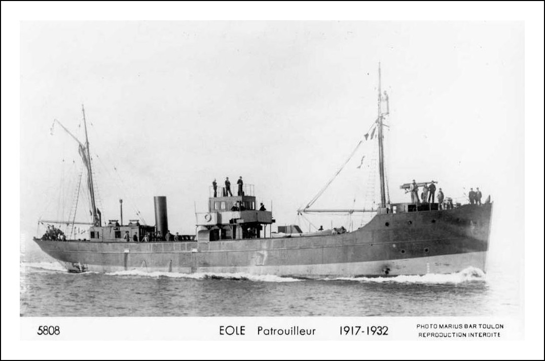 EOLE patrouilleur.jpg