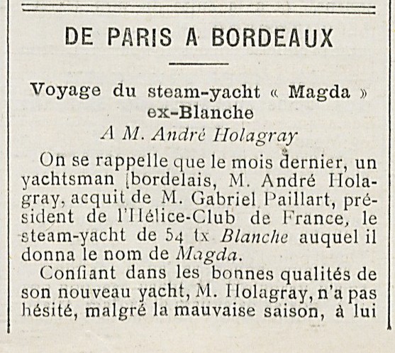 MAGDA Yachting gazette 1900-01-01 A.jpeg