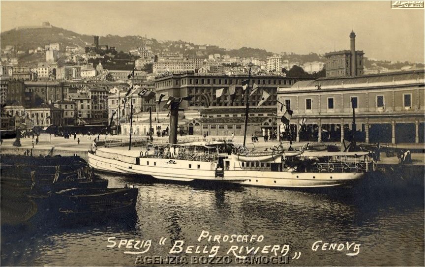 Agenzia_Bozzo_700-B_Piroscafo_Bella_Riviera_1923.jpg